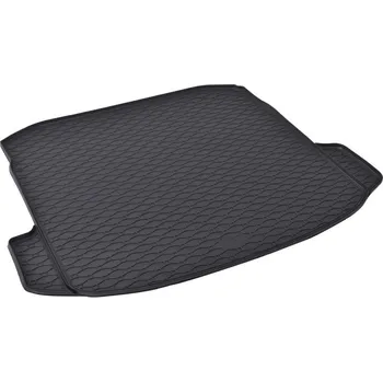 Vana do kufru Gumová vana do kufru AUDI A3 2020 Sedan