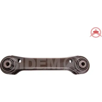 Zavěšení kol Tyč/vzpěra, zavěšení kol SIDEM 21158