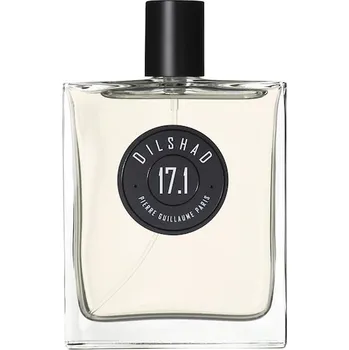 Nestandardní parfém Pierre-Guillaume-Paris Unisex-vune Numbered-Collection17.1 DilshadEau de Parfum Spray 100 ml (42 460,00 Kč / 1 l)