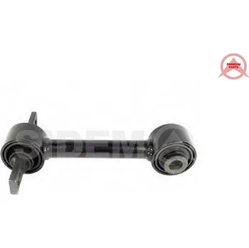 Zavěšení kol Tyč/vzpěra, zavěšení kol SIDEM 67178