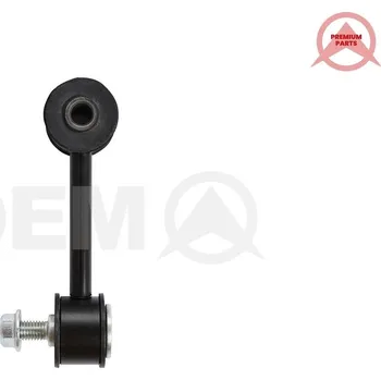 Auto-moto Tyč/vzpěra, stabilizátor SIDEM 63461