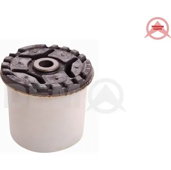 Auto-moto Zavěšení, tělo nápravy SIDEM 809304