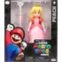 Figurka JAKKS Pacific Super Mario Movie Princezna Peach