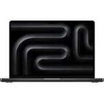 Apple MacBook Pro 14" M4 CZ 2024…