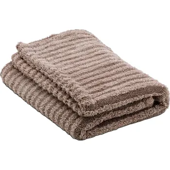 Sušicí ručník Supernatural Drying Towel 60 x 60 cm 1100 GSM