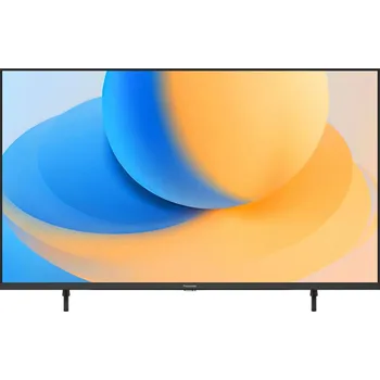 Panasonic 43" LED (TV-43W90AEG)
