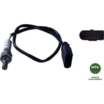 Lambda sonda Lambda sonda NTK 90121