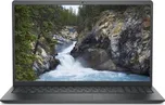 DELL Vostro 3520 (MRN60)
