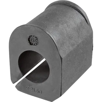 Autodíl Držák, Příčný stabilizátor LEMFÖRDER 36294 01