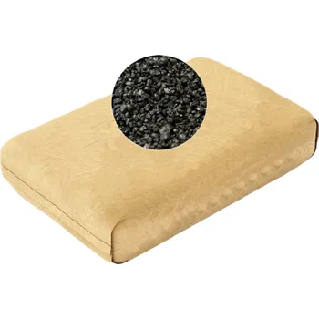 Stříkací pistole Black Wind Měděná struska ABR-MS25