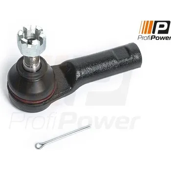 Táhlo řízení Hlava příčného táhla řízení ProfiPower 4S1120