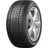 Zimní osobní pneu Dunlop Winter Sport 5 225/55 R16 99 V XL MFS