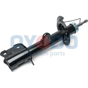 Tlumič pérování OYODO 20A0399-OYO