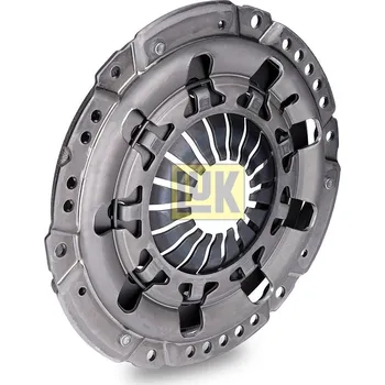 Přítlačný talíř Přítlačný talíř Schaeffler LuK 121 0089 10