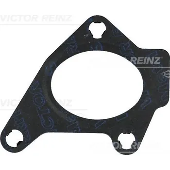 Těsnění motoru Těsnění, koleno sacího potrubí VICTOR REINZ 71-17331-00