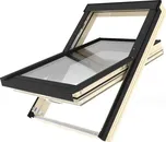 FAKRO FTT U8 114 x 140 cm