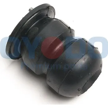 Zarážka, odpružení OYODO 80A9008-OYO