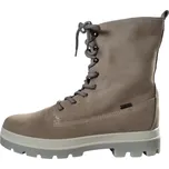 Imac dámská kotníková bota Rocky 258868.30230.018 šedá Velikost: 38