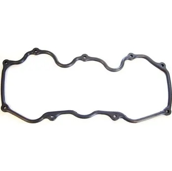 Těsnění motoru Těsnění, kryt hlavy válce ELRING 575.670