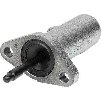 Spojkový válec Pomocný válec, spojka ATE 24.2523-1310.3