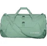 Travelite Kick Off Duffle XL 120 l