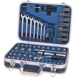 Scheppach 5909311900