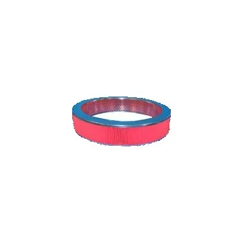 Auto-moto Vzduchový filtr ALCO FILTER MD-516