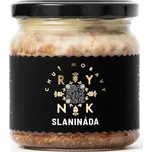 Rynk Slanináda 205 g