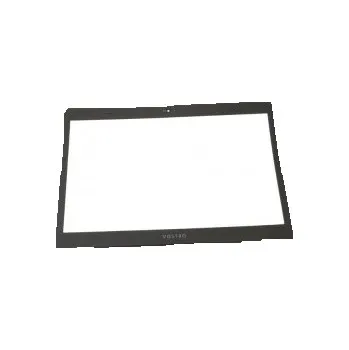 Rám na obraz DELL Vostro 3560 LED bezel s webcam (rámeček) - 65XT2