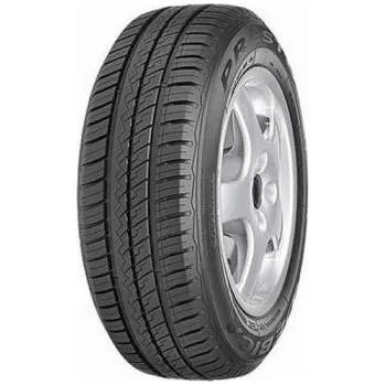 Letní osobní pneu 255/55R18 109V, Debica, PRESTO