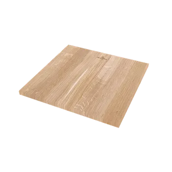 Příslušenství ke dřezům Villeroy & Boch - krájecí prkénko 8K430000, dub 8K430000
