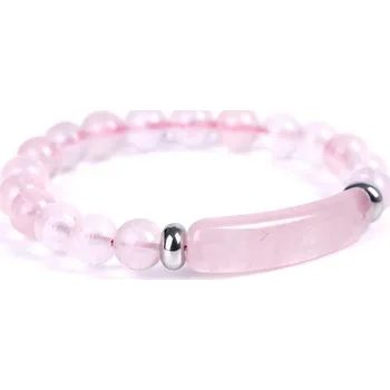 Náramek Dámský náramek Růženín