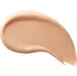 Make-up Shiseido Synchro Skin Radiant Lifting Foundation rozjasňující liftingový make-up SPF30 30 ml