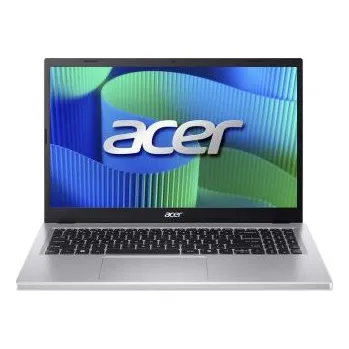 Notebook Acer Extensa 15 (EX215-57-59DA) Core 5 13420H/16GB/512GB SSD/15,6" FHD IPS/Win11 Home/stří (NX.EJ8EC.001)