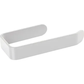 AWD Držák toaletního papíru AWD02091940