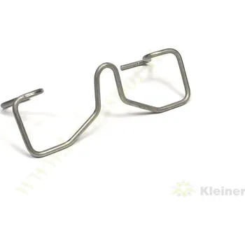 Příslušenství pro kuchyňský robot Svorka top. tělesa ( 194555 )