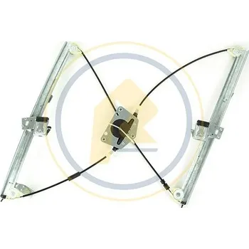 Stahovačka okna Zvedací zařízení oken Ac Rolcar 01.4857