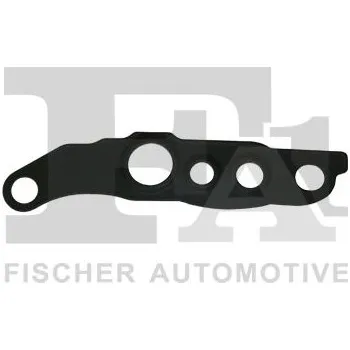 Těsnění motoru Těsnění, výpust oleje FA1 411-544