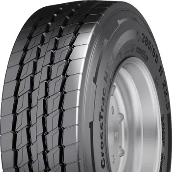 Continental Conti CrossTrac HT3 385/65 R22,5 160K TL -