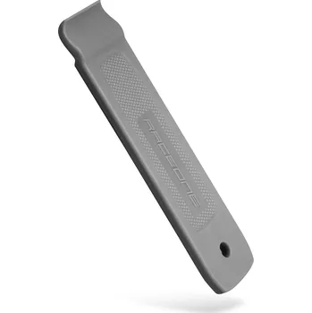 RACEONE nářadí - montpáka RACEONE 1ks šedá