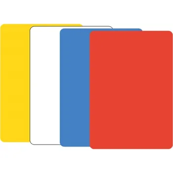 Modelovací hmota Modelovací podložka A2 pevná mix