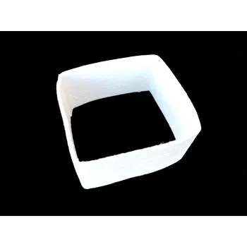 Tlumící vložka pro HIBLOW HP 150, 200