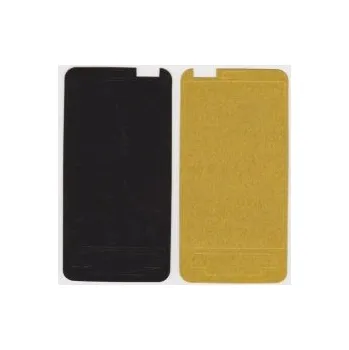 Nokia Lumia 620 - Lepicí páska pod dotykovou desku