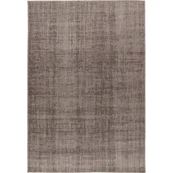 Koberec Kusový koberec Casa 606 taupe 60 x 110 cm