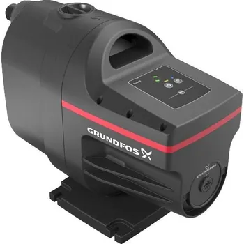 Čerpadlo Čerpadlo vodárna Grundfos - SCALA1 3-45 1x230V 50Hz SCHUKO