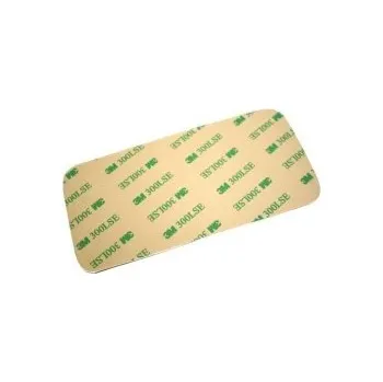 Samsung Galaxy S4 mini i9190 - Lepicí páska 3M pod dotykovou desku - OEM