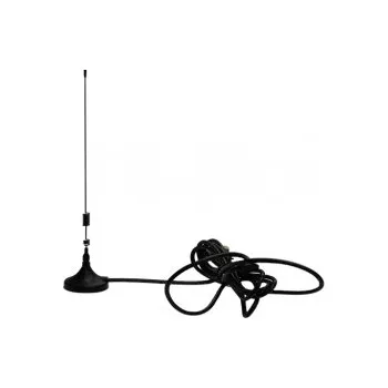 WiFi anténa Externí anténa 3G s konektorem SMA-male