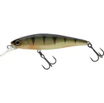 Wobler Illex Squad Minnow SP 9,5cm Barva: 2