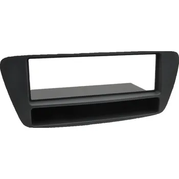 Autorádio Rámeček autorádia Audi Q3