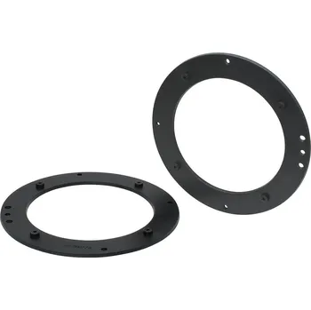 Reproduktor do auta Adaptéry repro 130 / 165 mm